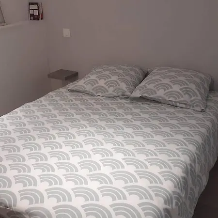Logement Entier 4 Personnes Villefranche Sur Saone Exterior photo