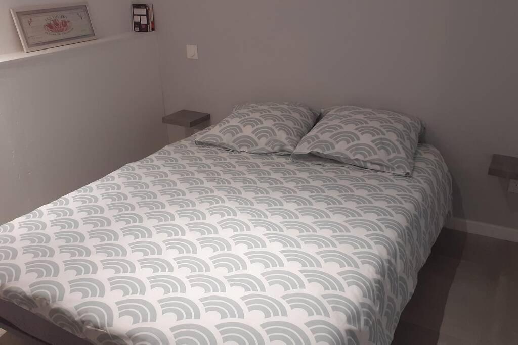 Entier 4 Personnes Sur Saone * Villefranche-sur-Saône