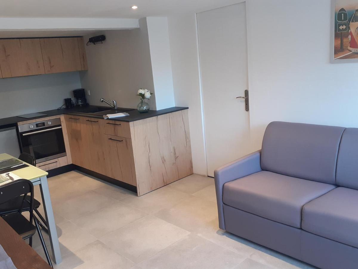 Appartement Entier 4 Personnes Sur Saone Villefranche-sur-Saône